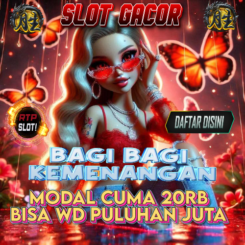 Download Apps